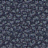 Textures 455